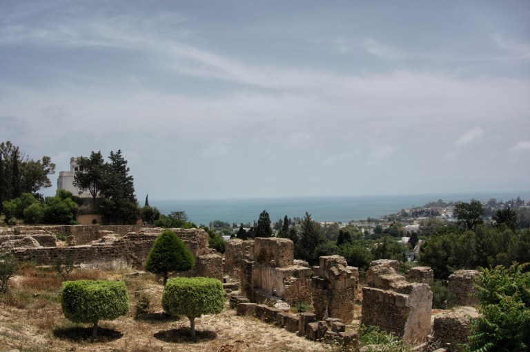 87339194-CADA-411F-BE23-ECF3EEEBA2DD